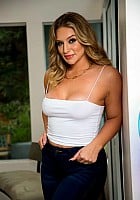 Natalie Brooke